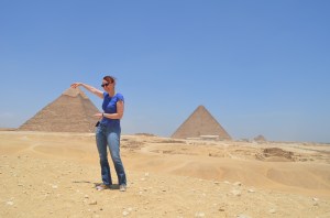 Godzaimie!  Raaaaaaaaar!