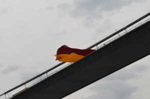 10 points to...GRIFFINDOR!!!